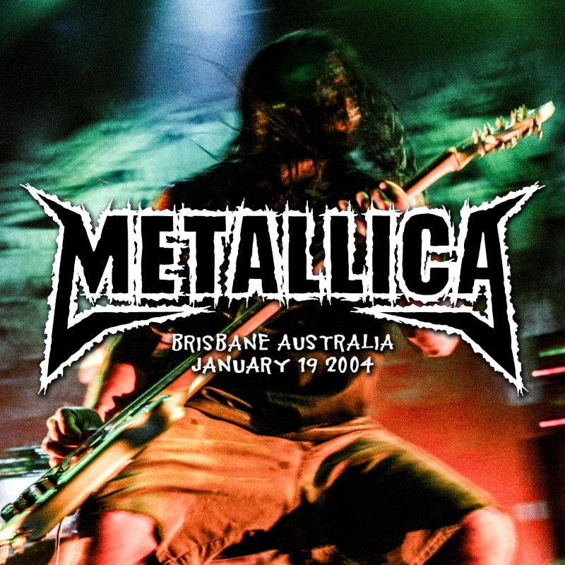 Metallica