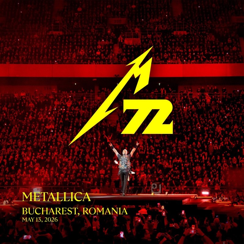 Metallica