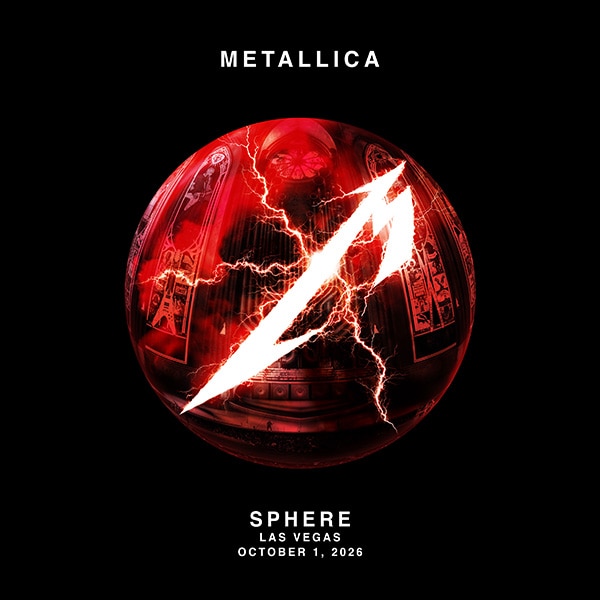 Metallica