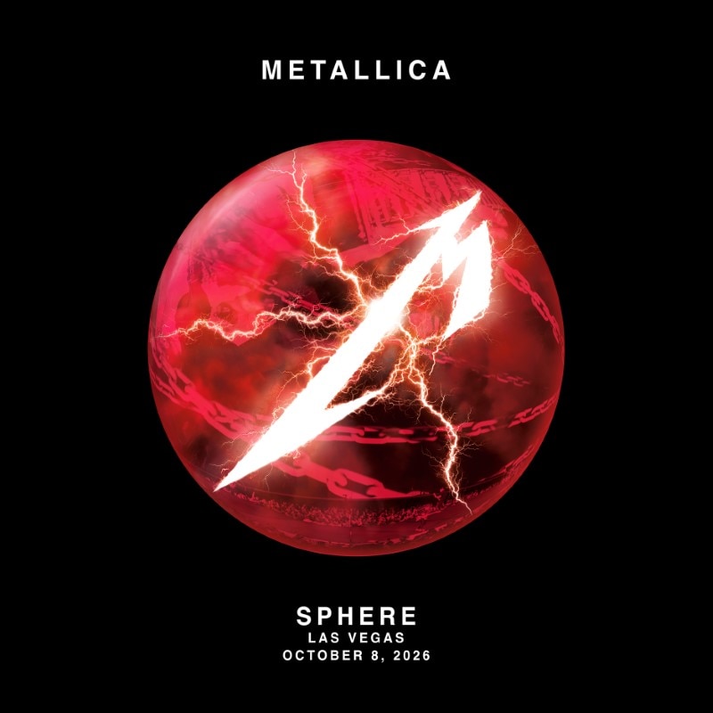 Metallica