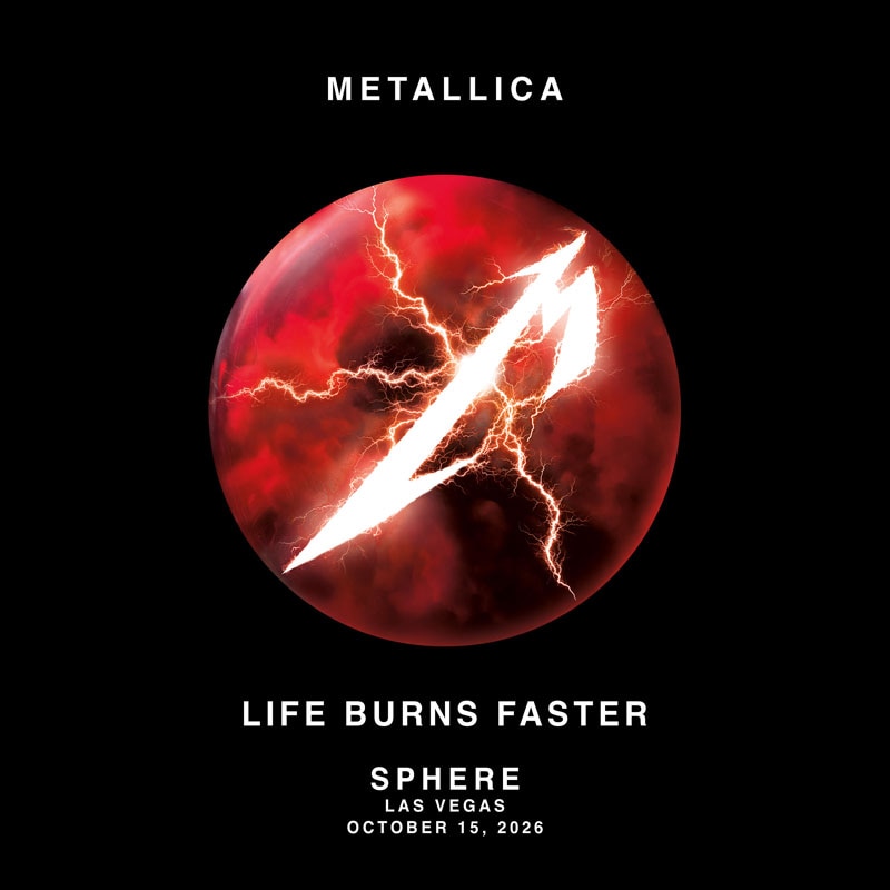 Metallica