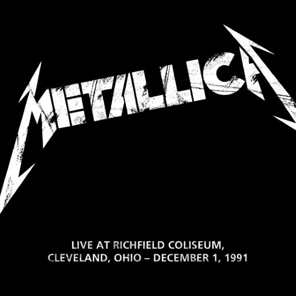 Metallica
