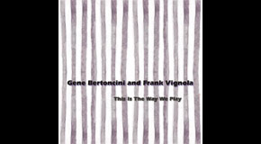 This is the Way We Play