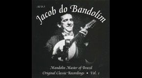 Original Classic Recordings