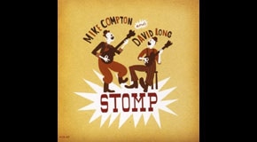 Stomp