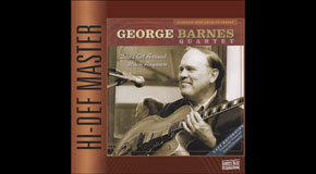 Don't Get Around Much