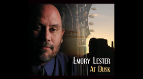 Emory Lester
