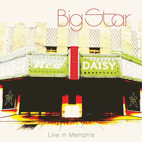 Big Star