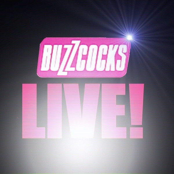 Buzzcocks
