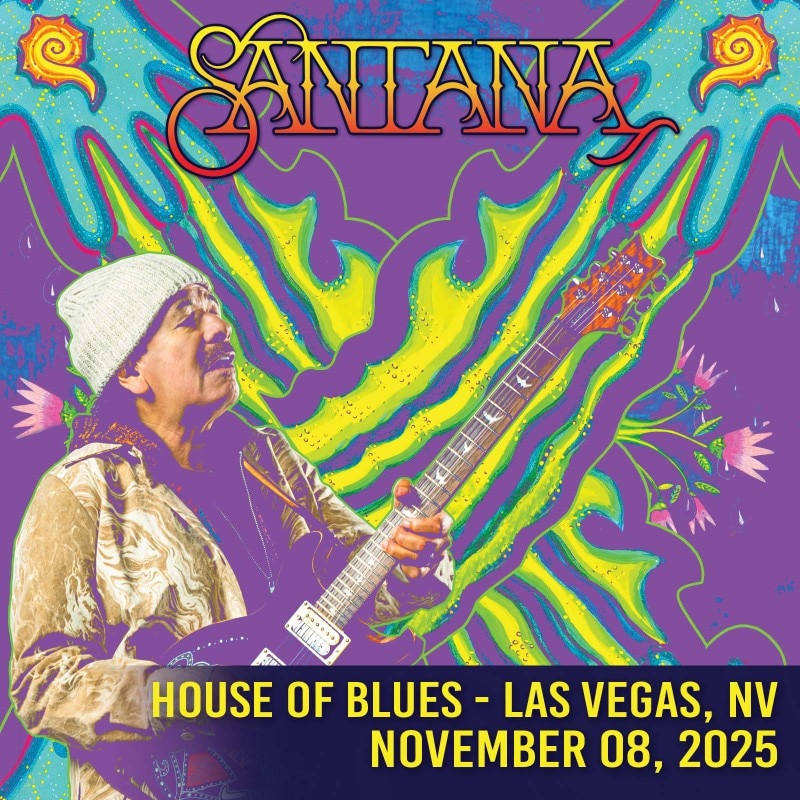 Santana