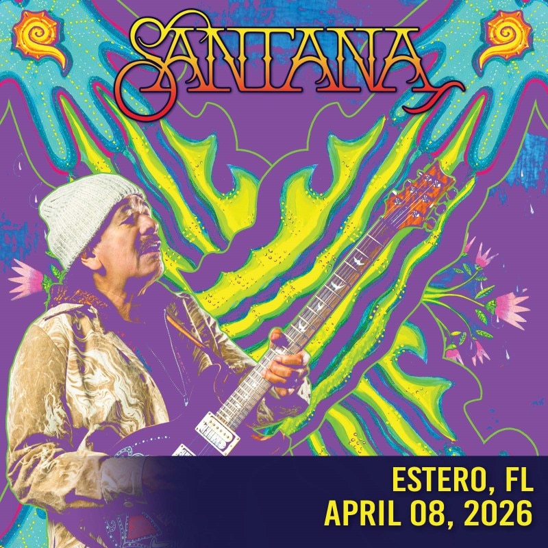 Santana