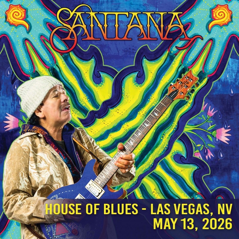 Santana