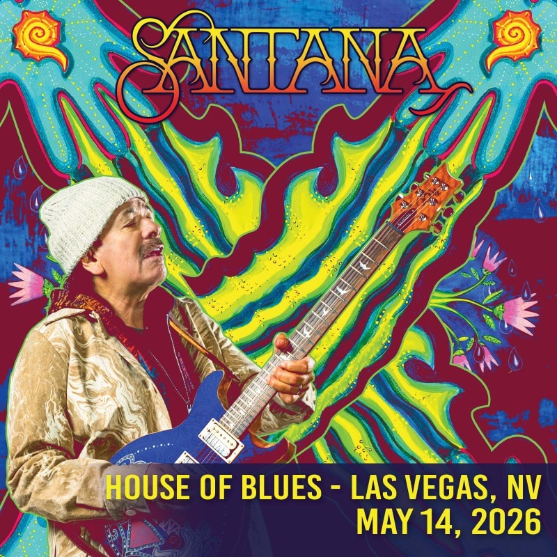 Santana