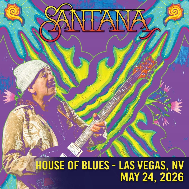 Santana