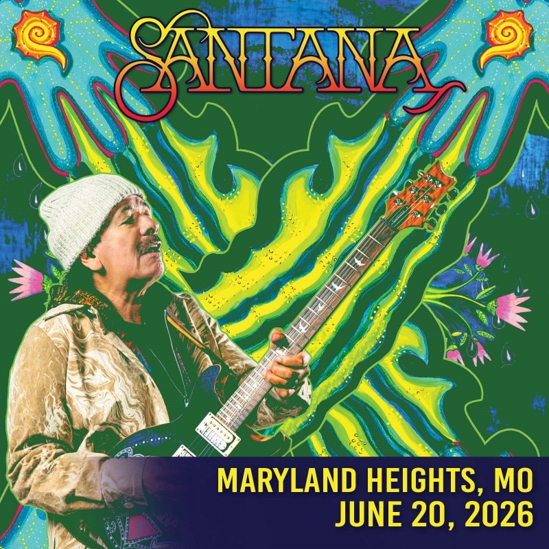 Santana
