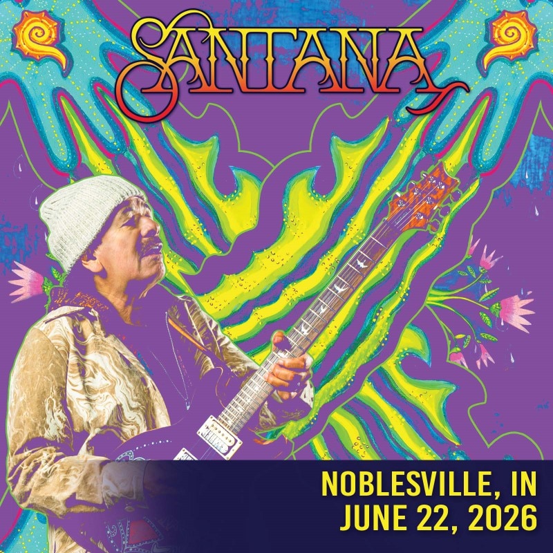 Santana