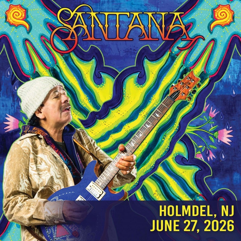 Santana