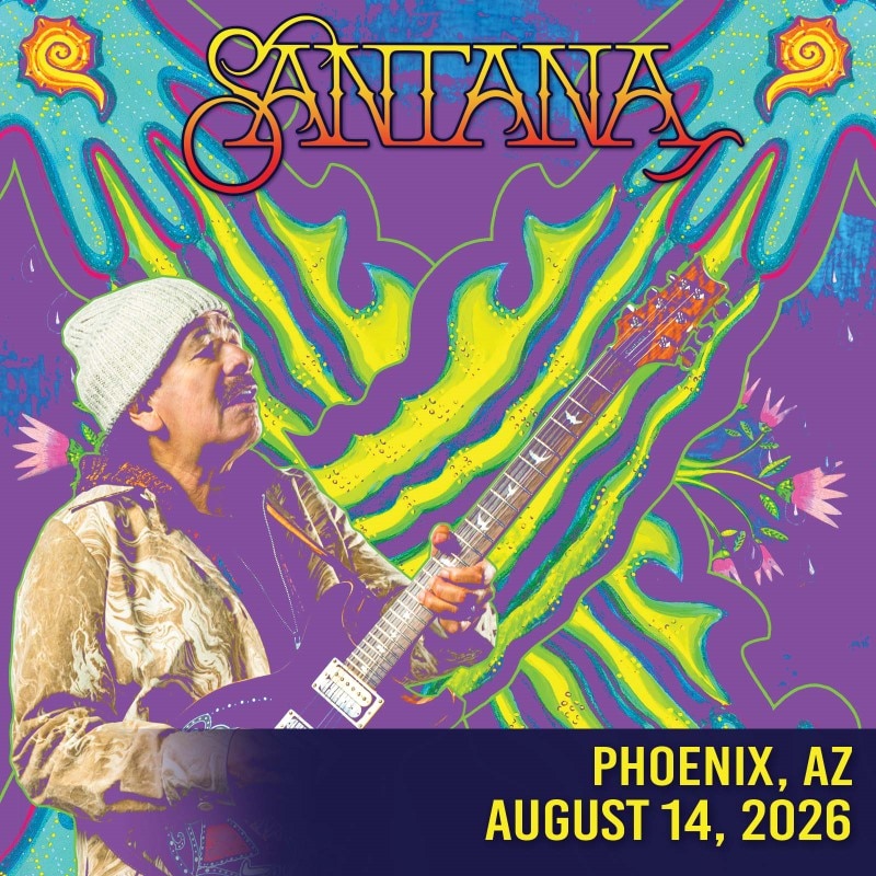 Santana