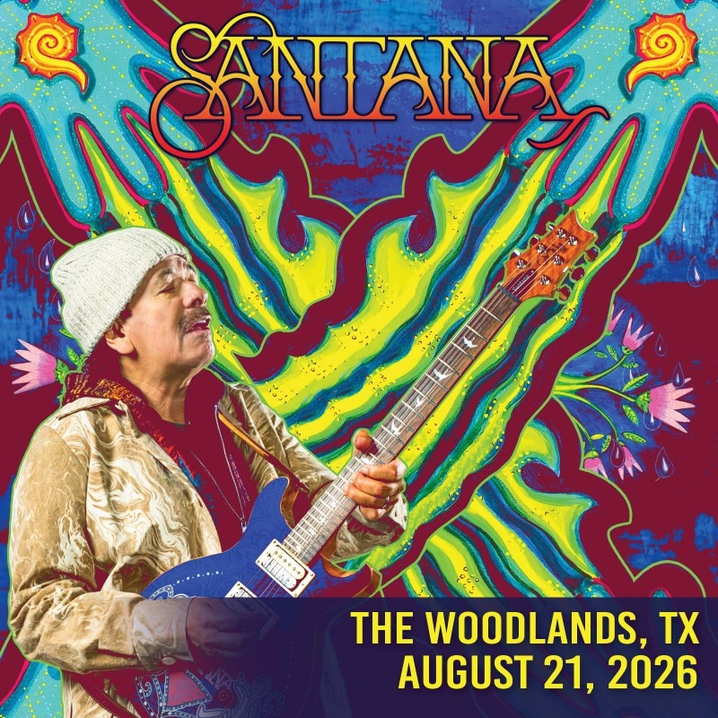 Santana