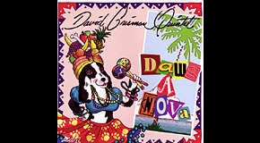 David Grisman Quintet