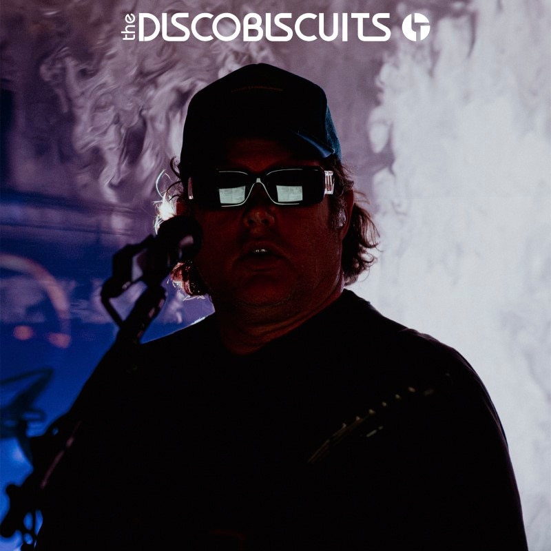 The Disco Biscuits