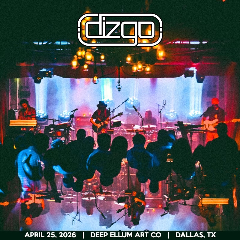Dizgo
