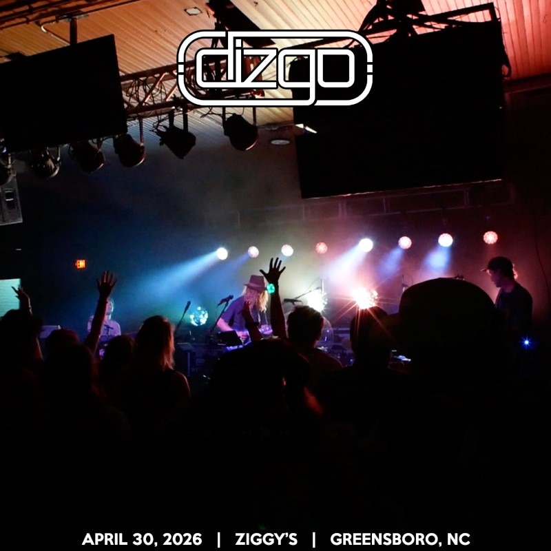 Dizgo