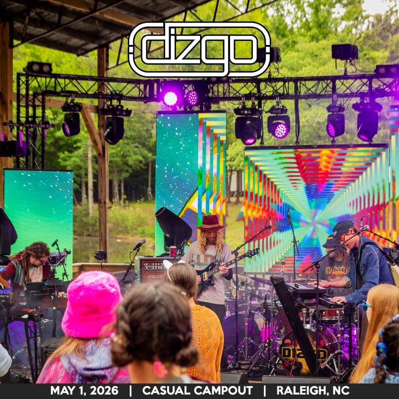 Dizgo