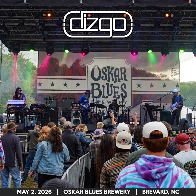 Dizgo