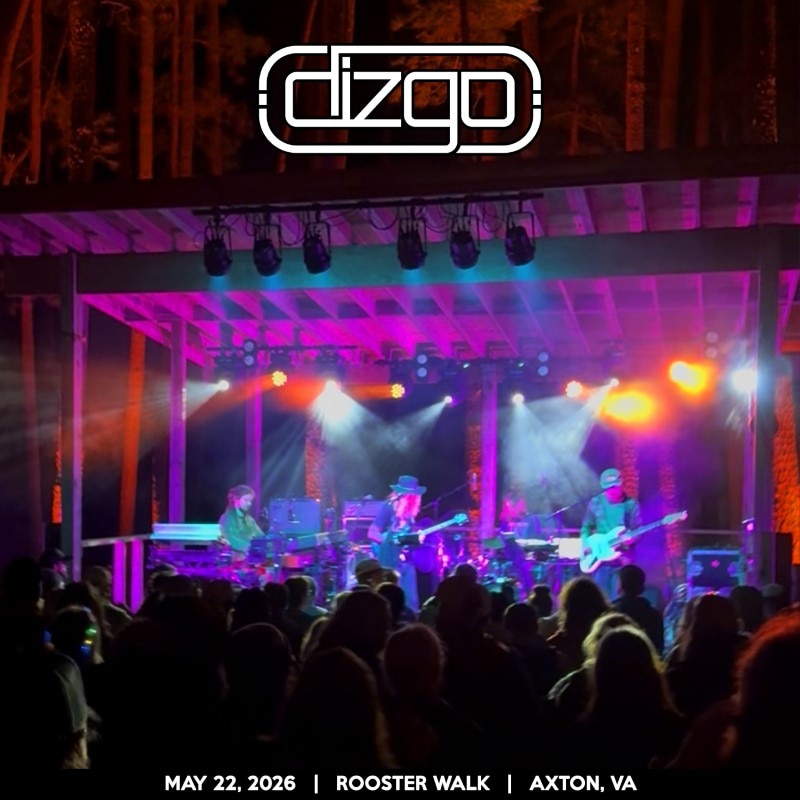 Dizgo