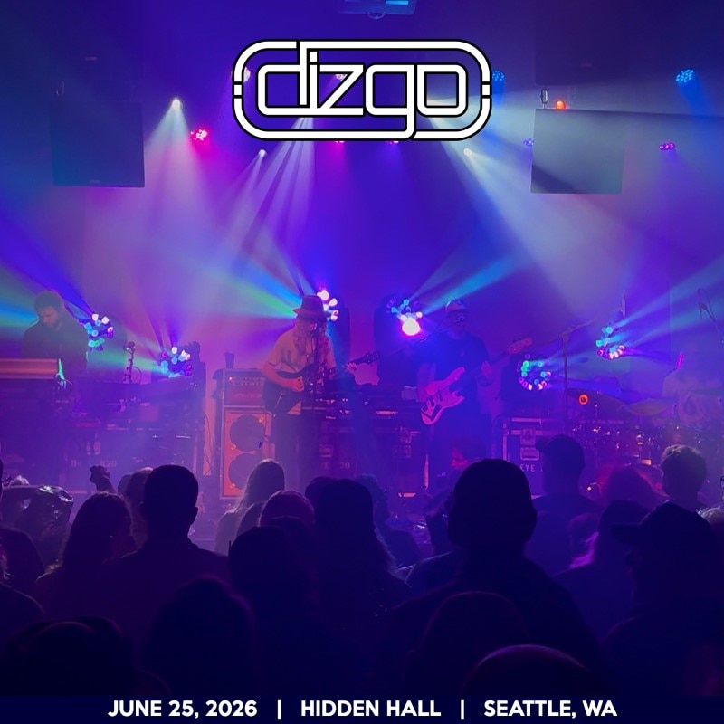 Dizgo