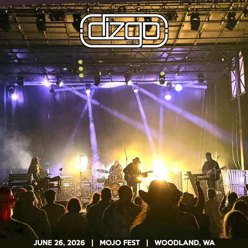 Dizgo