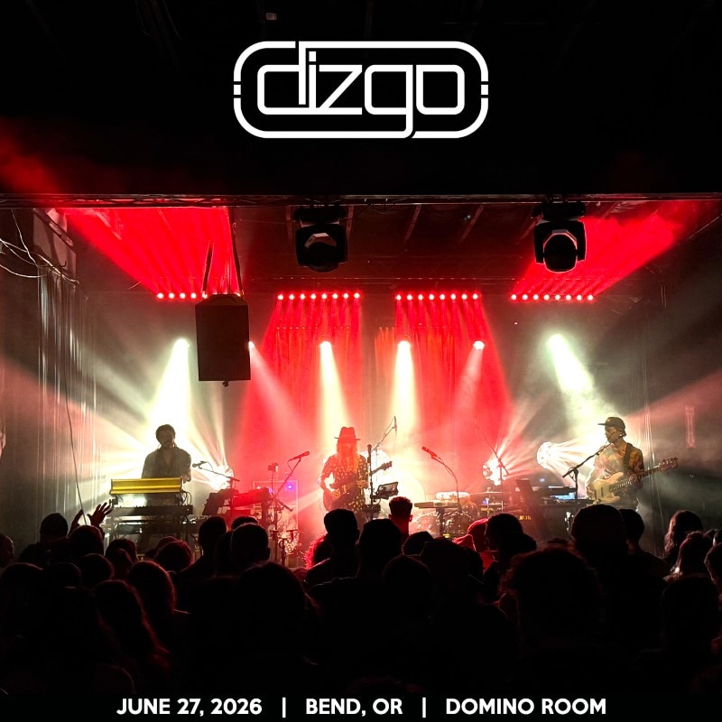 Dizgo