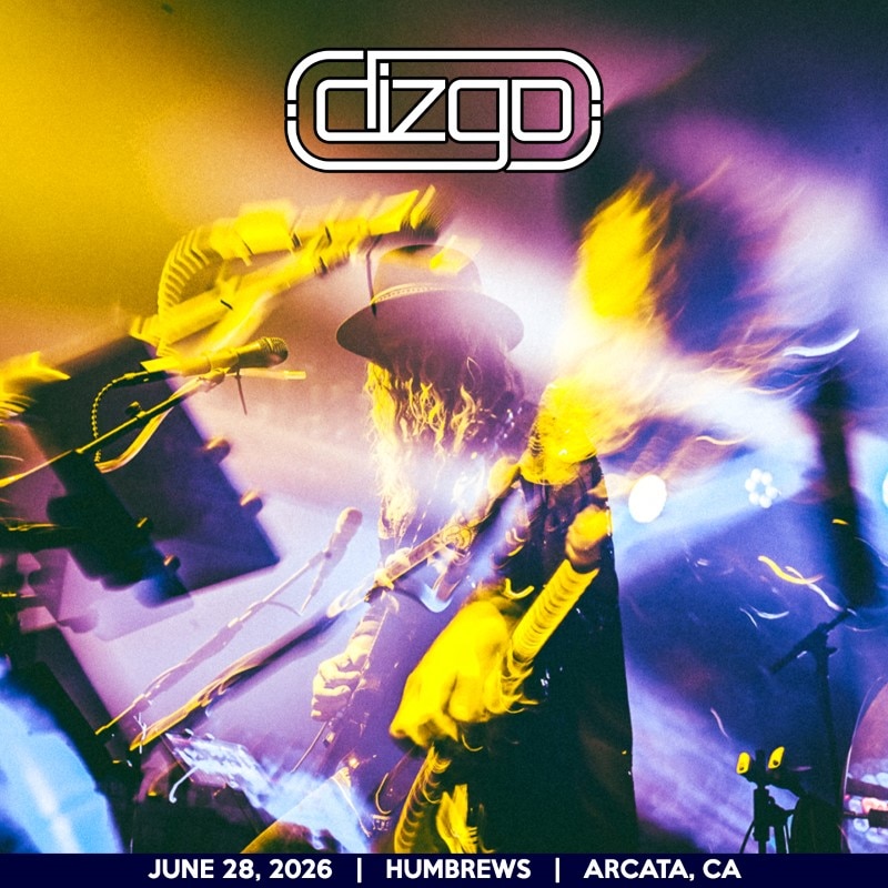 Dizgo
