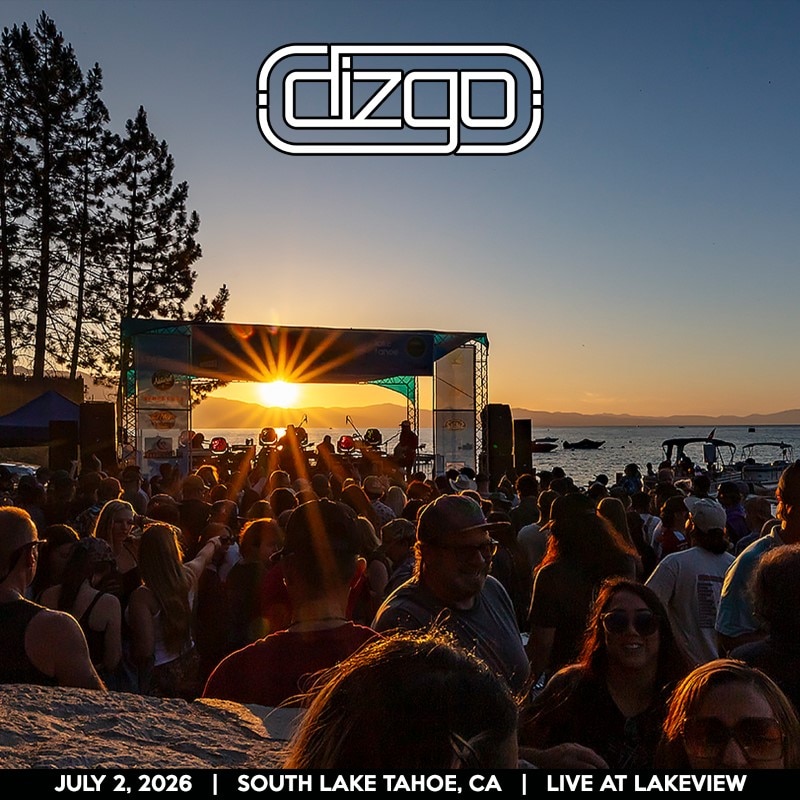 Dizgo