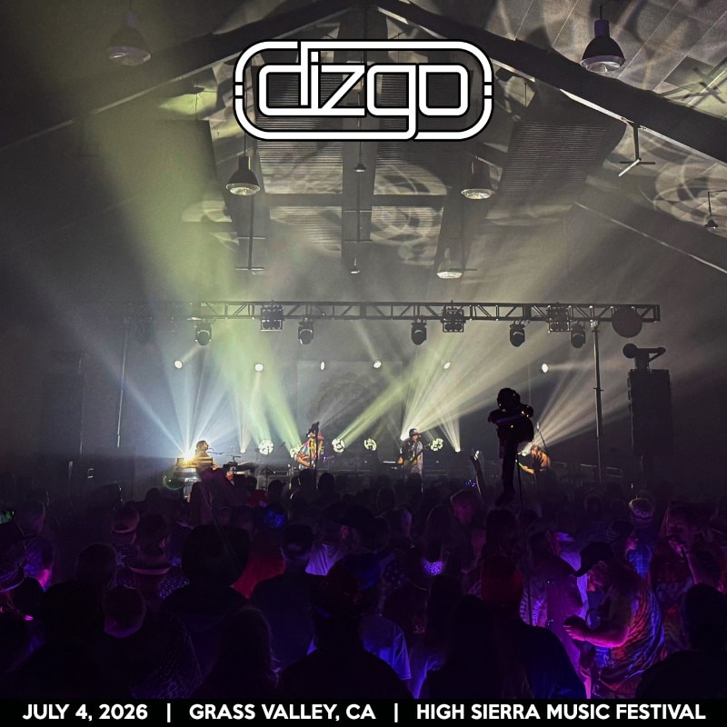 Dizgo