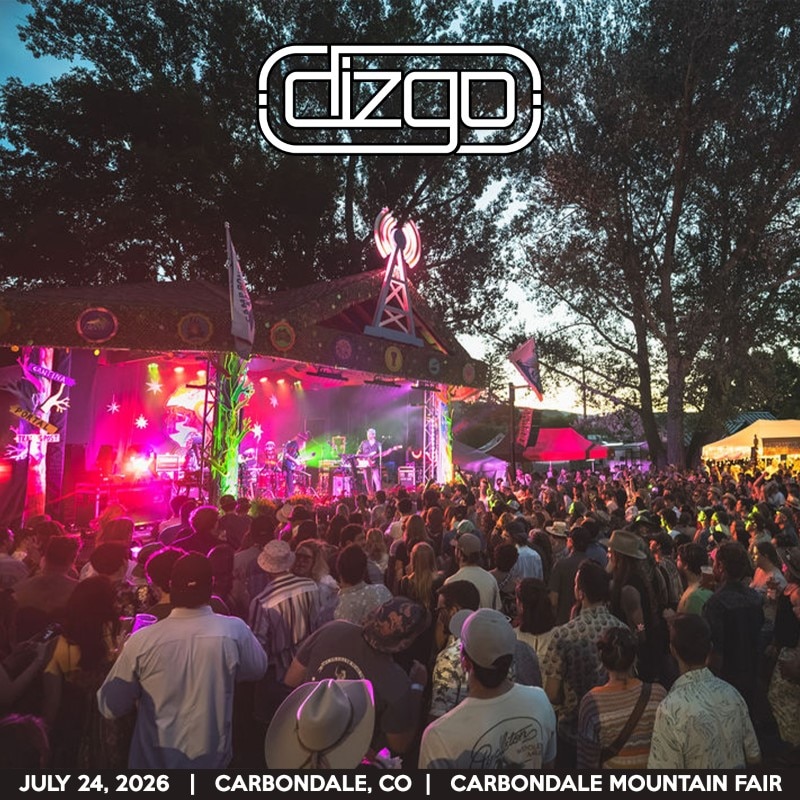 Dizgo