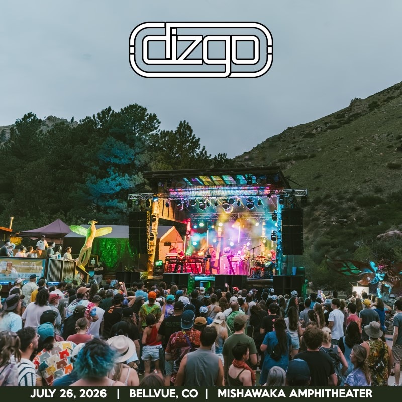 Dizgo