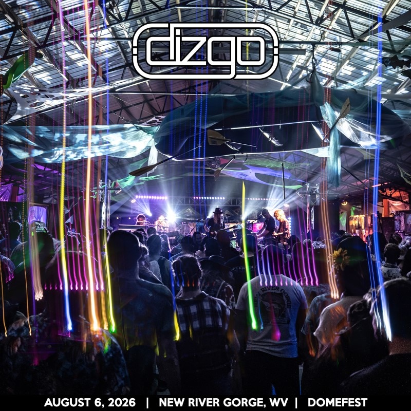 Dizgo