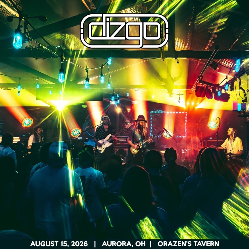 Dizgo