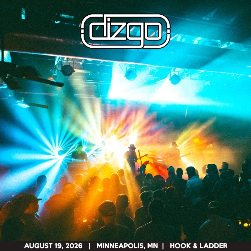 Dizgo