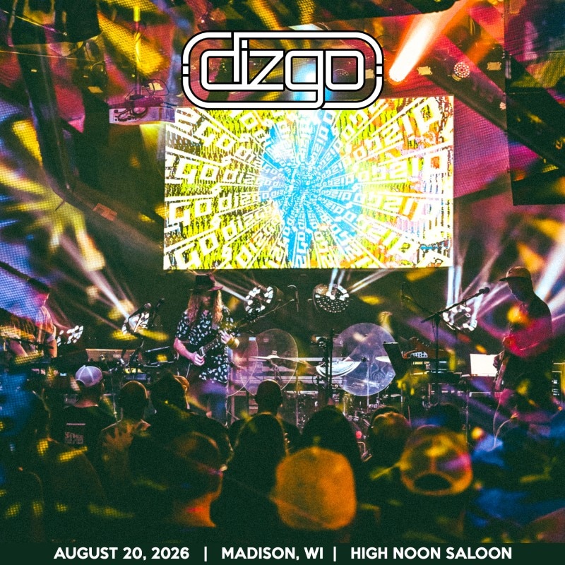 Dizgo