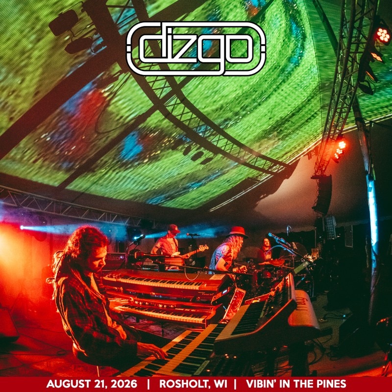 Dizgo