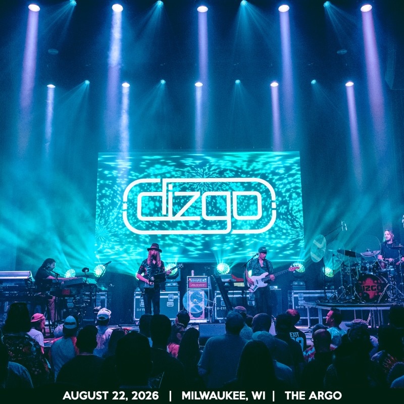 Dizgo