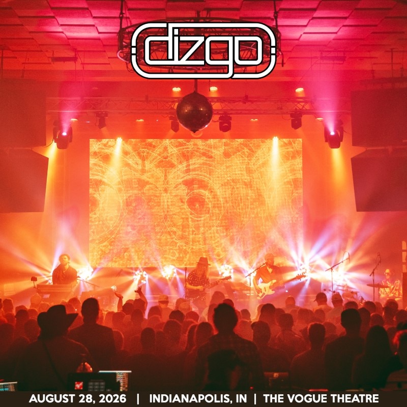 Dizgo