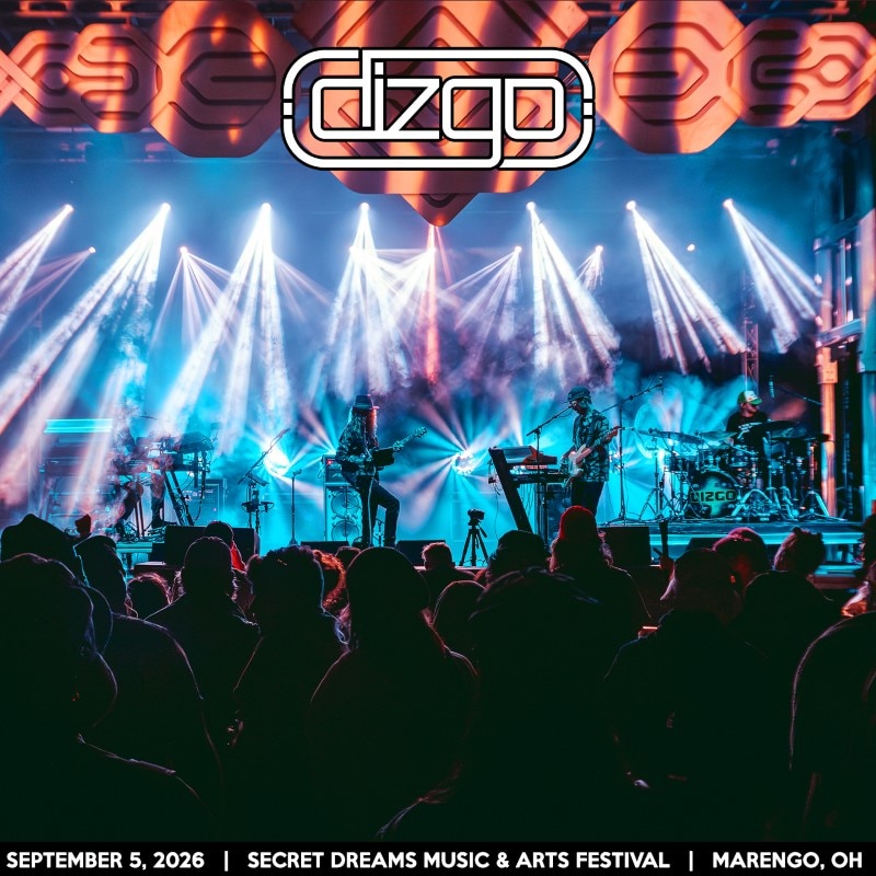 Dizgo