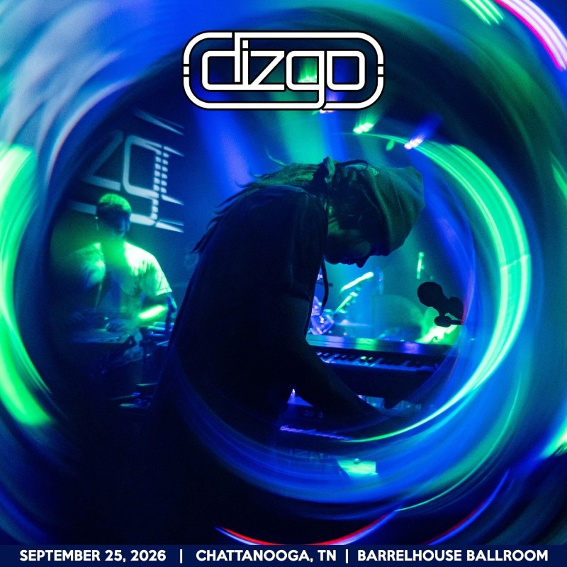 Dizgo