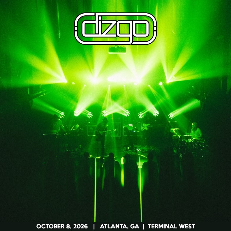 Dizgo