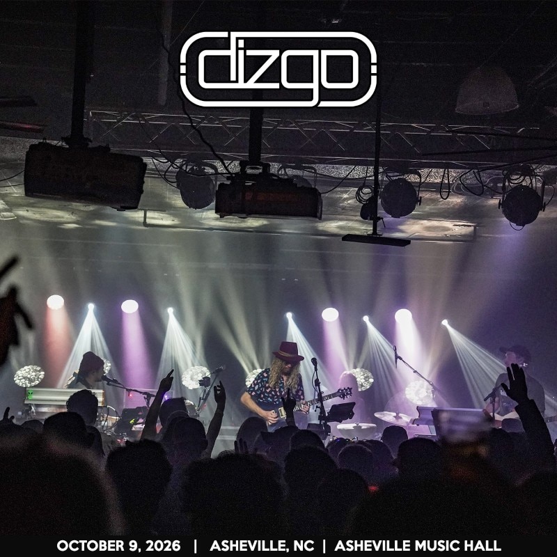 Dizgo