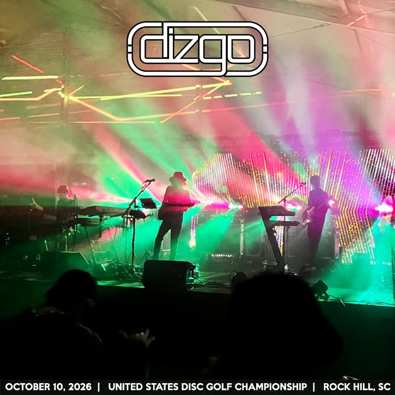 Dizgo